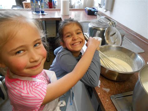 Kochen 01 Web Kinder Und Jugendzentrum Rotation Braunschweig