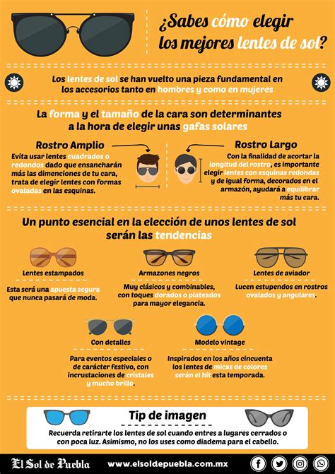 ¿qué Lentes Me Favorecen Optica Y Optometria Salud Visual Anatomía