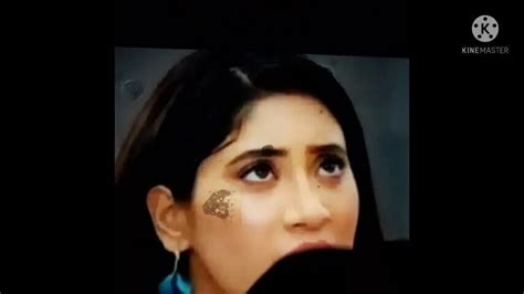 Fucked Mimi Chakraborty After Marrying Her Gay Man Porn XHamster