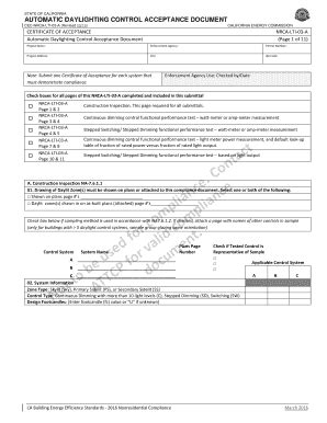 Nrca Lti A Fill And Sign Printable Template Online