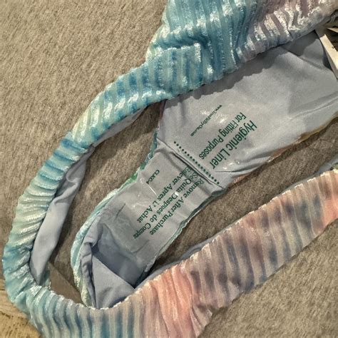 Dippin Daisy Bikini Brand New With Tags Depop