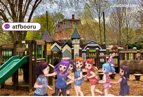 Atfbooru Popular Hentai Ninja Updated Collection