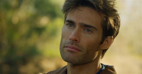 Rodrigo Guirao D Az A Punto De Estrenar Humo Bajo El Agua Las Escenas Hot Con Mariano Mart Nez