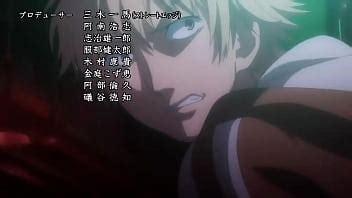 À Aru Majutsu no Index III Ouverture 1 HD XVIDEOS