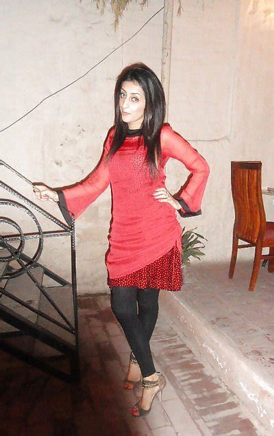 Hijabi Porn Pictures Xxx Photos Sex Images Page Pictoa