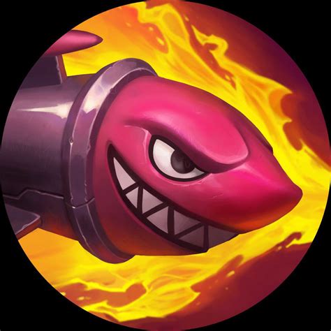 Супер-мега-ракета смерти! / Super Mega Death Rocket! | Legends of ...