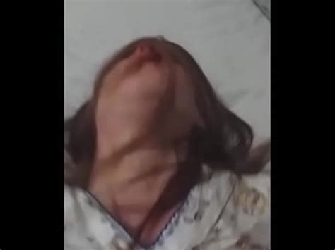 La Traici N De Una Esposa Real Con El Mejor Amigo De Su Marido Xvideos