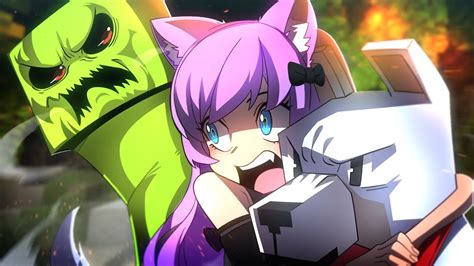 HARDCORE MINECRAFT IS TERRIFYING YouTube