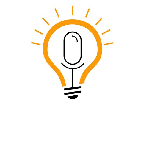 Coaching - The Bodybuilding Vegan