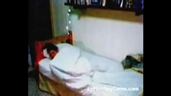 Arabi Spy Cam Amatoriale XVIDEOS