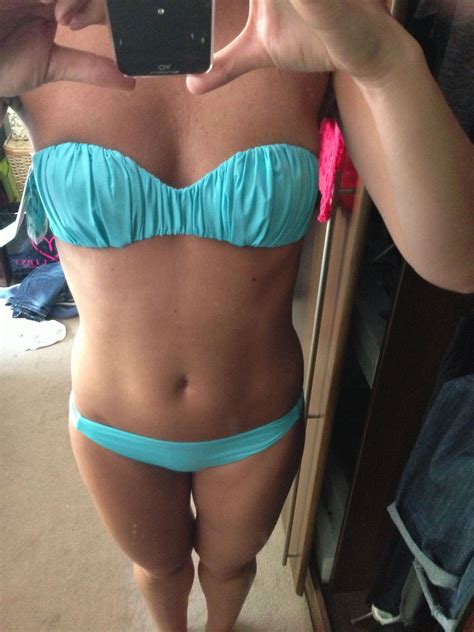 Bianca Westwood Nude Pics Page