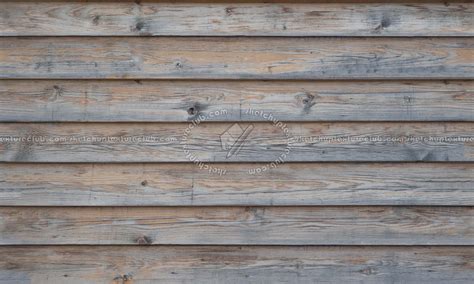 aged siding wood texture seamless