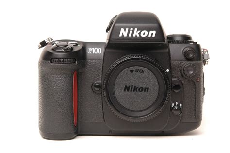Nikon F100 Sample Photos Tair 3 300mm F45 Russian Vintage Lens For