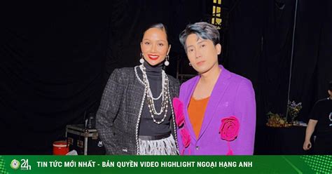 Hot Tiktoker H T H N Tri U View G Y N T Ng M Nh B N C Nh Lo T Ch N D I L Ai