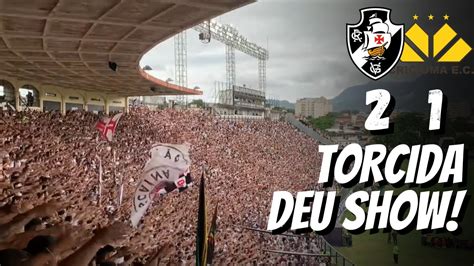 SENSACIONAL A FESTA INCRÍVEL DA TORCIDA DO VASCO EM SÃO JANUÁRIO