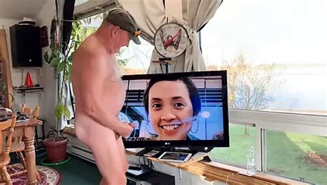 Tyna Finally Gets Her Cumm Free Gay Porn D XHamster XHamster