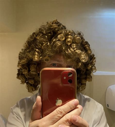 New Wig 9 Nude Pics XHamster