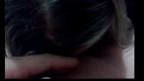 gozando na boca da vovó brasileira Search XVIDEOS