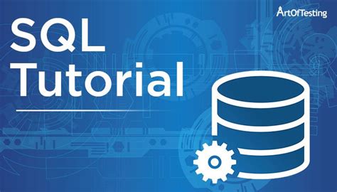 Sql For Testers Sql Tutorial For Software Testing Professionals