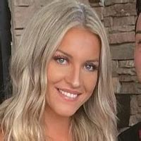 Susi Vidal Nude Leaks Fapopedia