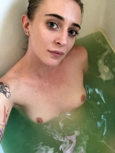 Gaping Vaginas Anal Tumblr Tumbex