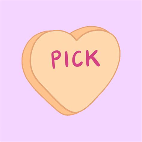 Pick Me GIFs - Find & Share on GIPHY