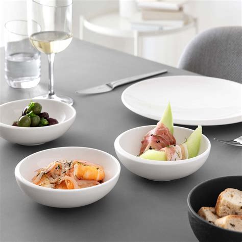 Villeroy Boch Small Bowl Newmoon Cm Buy Now At Cookinglife