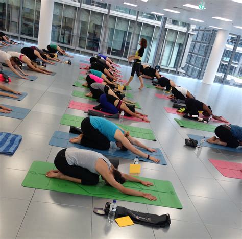 Bridget Woods Kramer (@BWK_Yoga) / Twitter