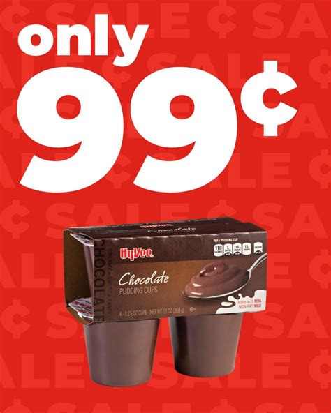 3 Day Hy Vee Brands Sale This Weekends Hot Deals Are Here 🔥 Save On