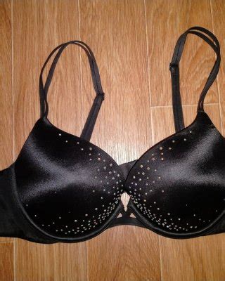 Victoria Secret Nude Porn Pics Leaked XXX Sex Photos PICTOA