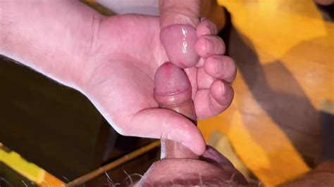 Vidéos porno gay gratuites Le Gland xHamster