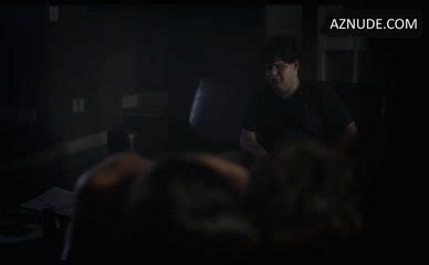 Merritt Patterson Kat Graham Lesbian Scene In Heatwave AZNude