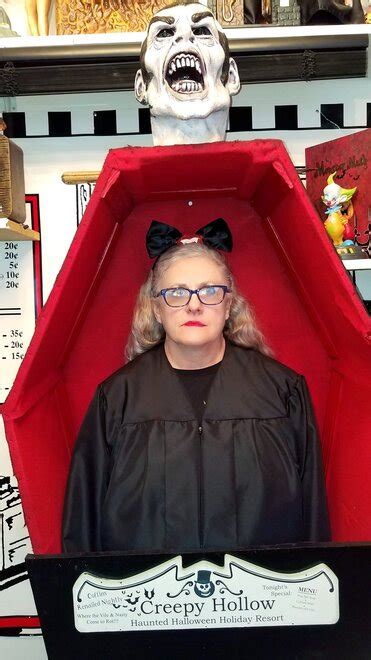 Penelope West Modified Porn Pic