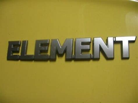 2023 Honda Element Redesign, Specs, Price, & Colors | Cars Previews