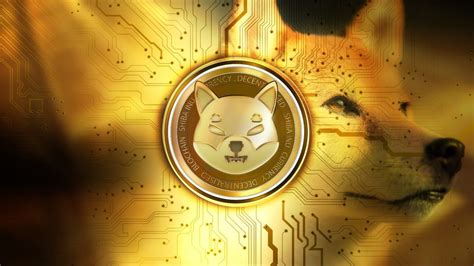 Ryoshi Creador De Shiba Inu Desaparece De Las Redes Criptokio