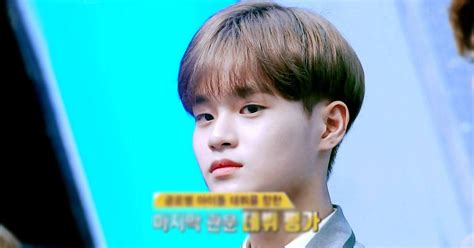 BREAKING Lee Dae Hwi Caught In Fake Underage Nude Photo Leak Koreaboo