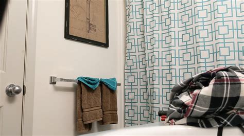 Wifes Friend Shes So Hot And I Want To Fuck Her So Bad Pt