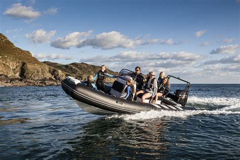 Brig Navigator 610 - Fiche & Prix France