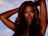 Naked Kenya Moore Added By Xxx Xxx