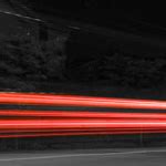 Атомная энергия. Электрон