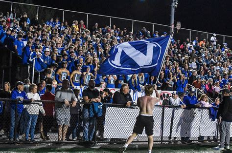 piaa football playoffs 1