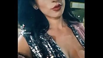 Culiacan Miranda XVIDEOS