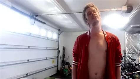 Sega Con Sborrata Dedicata A Lucia Arrigoni Gay Porn 68 XHamster