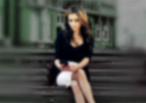 filter bubble anjali mahto london dermatology skin