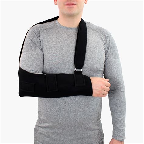 Diy arm sling techniques provide immediate relief for minor injuries 23
