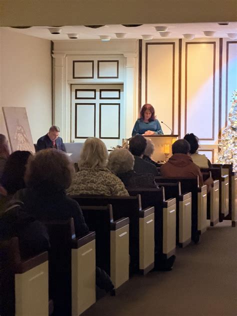 Maley-Yarbrough Funeral Home | Covington TN