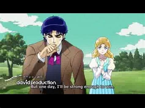 Dio El Invasor XVIDEOS