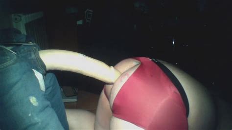 Big Dildo French Gay Amateur Amateur Porn XHamster