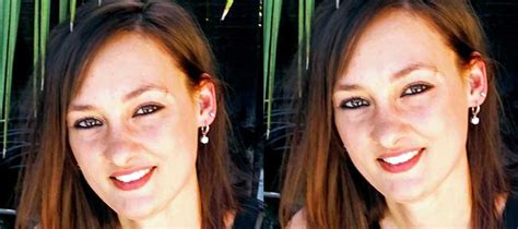 Danielle Sparks Lewis, Personal Life and Net Worth - LucyKingdom