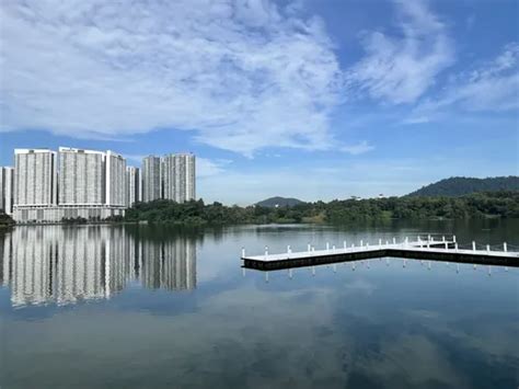 Best Hikes And Trails In Kepong Metropolitan Park Alltrails